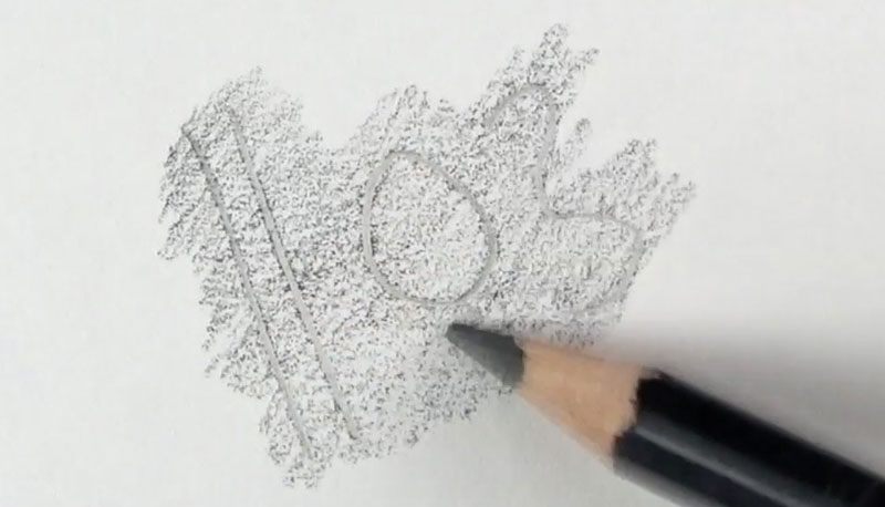 스케치 연필에 대한 FAQ